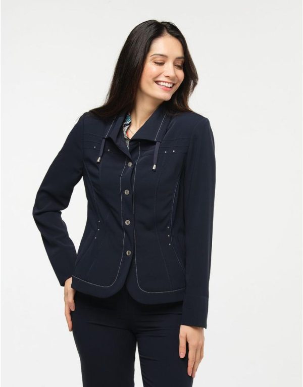 Basicsandmore.shopd65e17e064 4