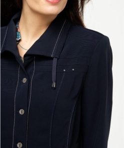 Basicsandmore.shopd65e17e064 5