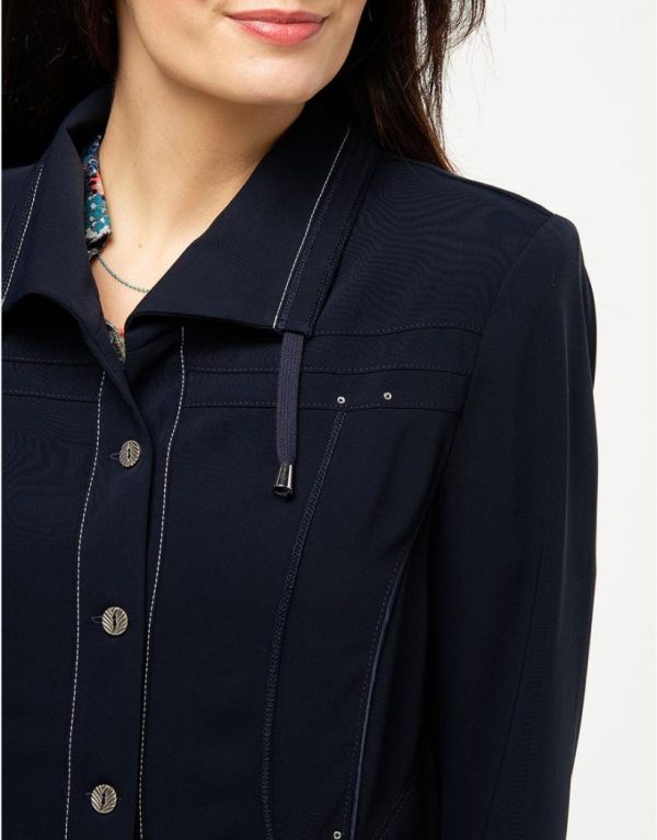 Basicsandmore.shopd65e17e064 5