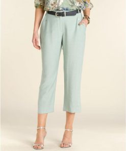 Basicsandmore.shopd6966ce217 1