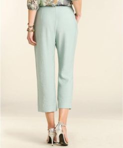 Basicsandmore.shopd6966ce217 2