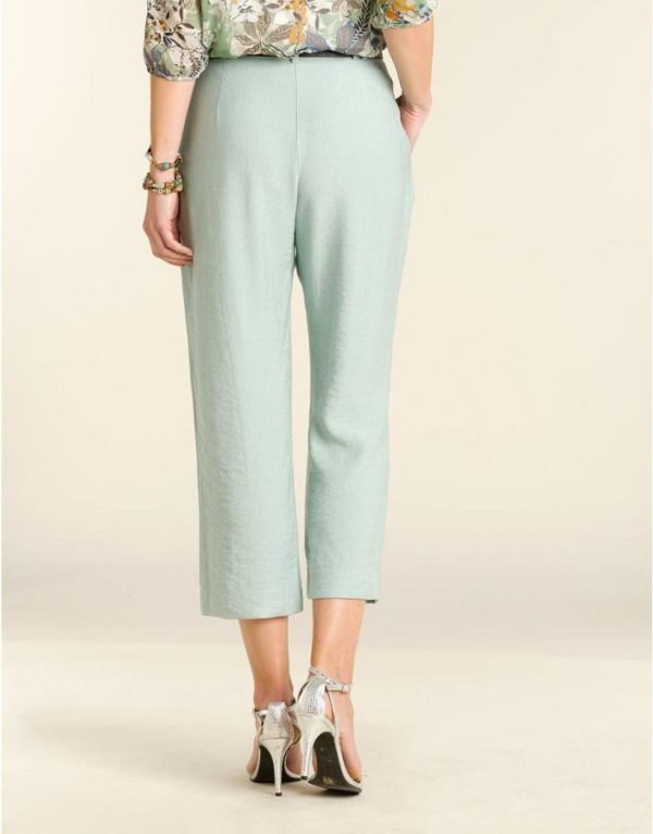 Basicsandmore.shopd6966ce217 2