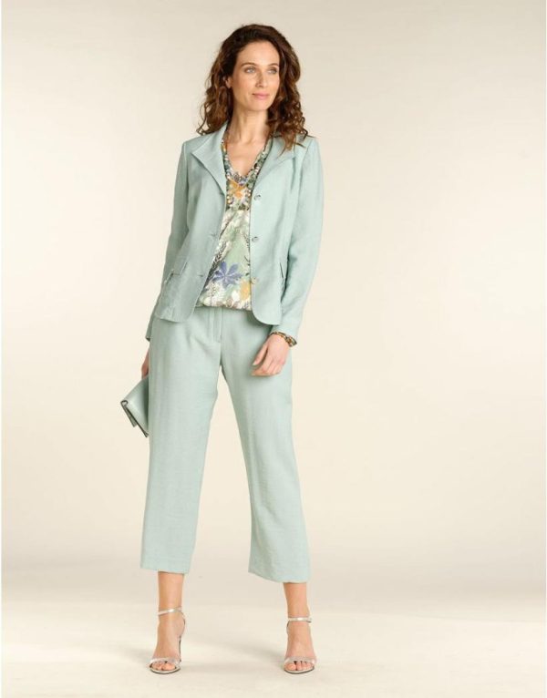 Basicsandmore.shopd6966ce217 3