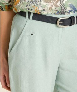 Basicsandmore.shopd6966ce217 4