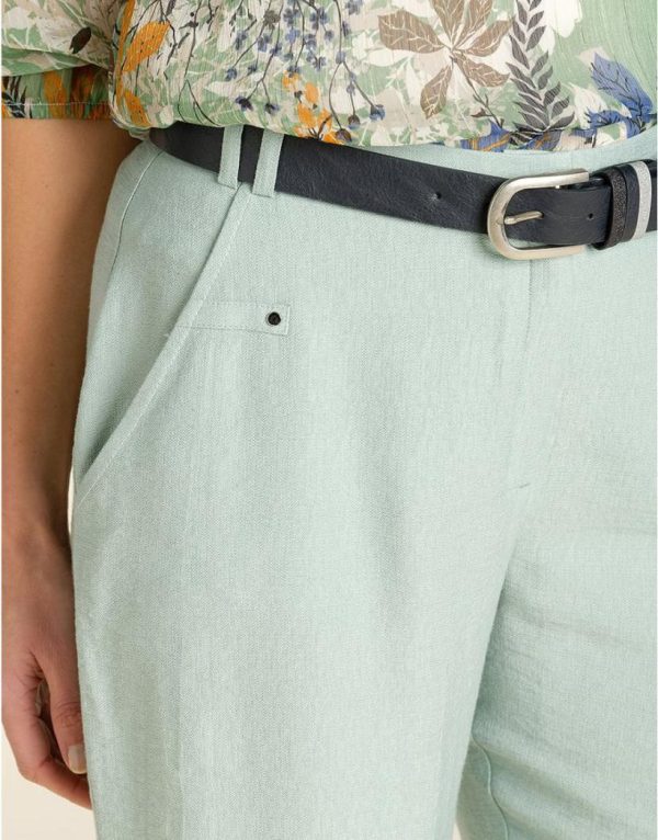 Basicsandmore.shopd6966ce217 4