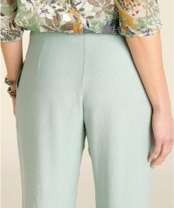 Basicsandmore.shopd6966ce217 5