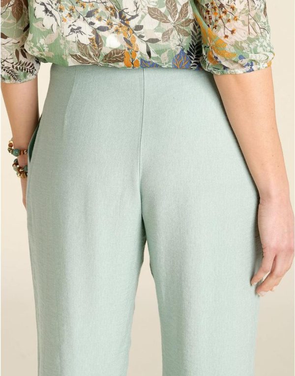 Basicsandmore.shopd6966ce217 5