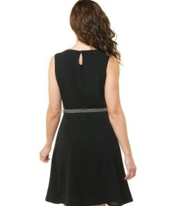 Basicsandmore.shopd6e100ccce 2