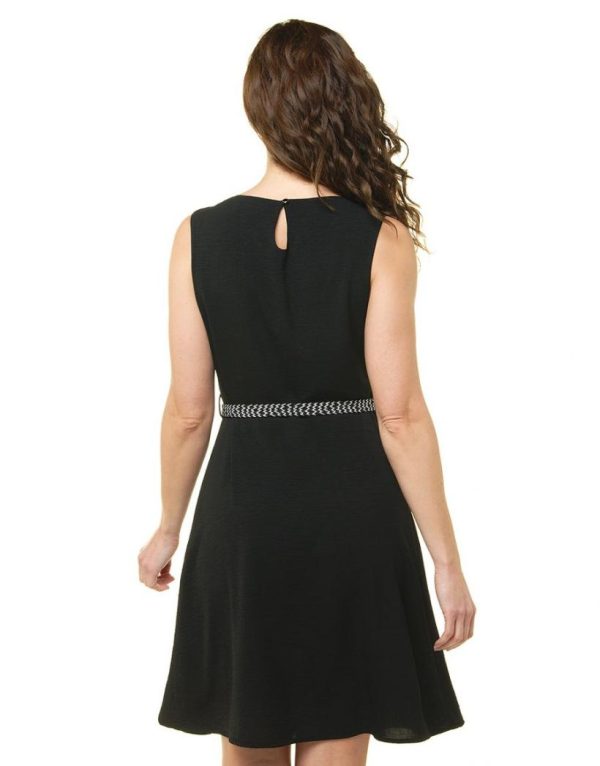 Basicsandmore.shopd6e100ccce 2