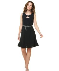 Basicsandmore.shopd6e100ccce 3