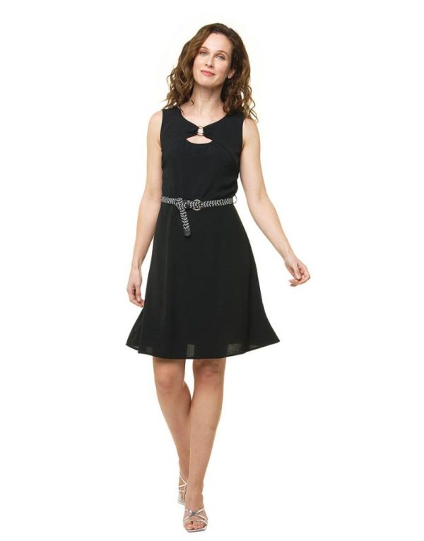 Basicsandmore.shopd6e100ccce 3