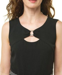 Basicsandmore.shopd6e100ccce 4