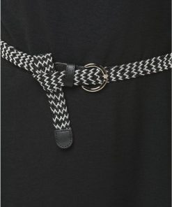 Basicsandmore.shopd6e100ccce 5