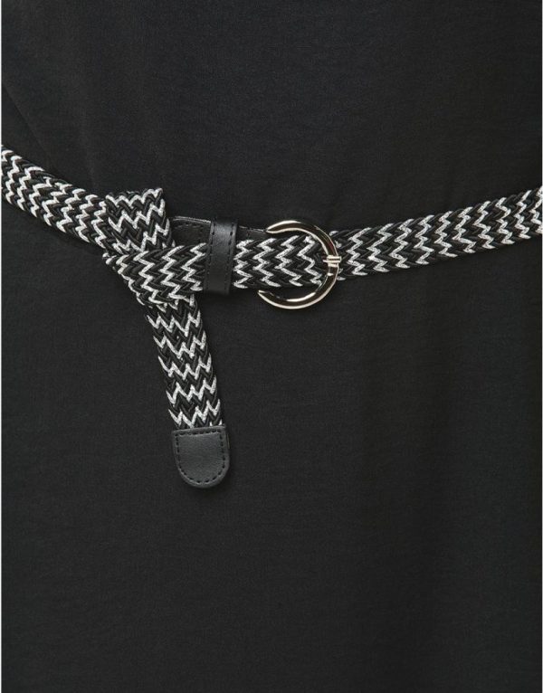 Basicsandmore.shopd6e100ccce 5