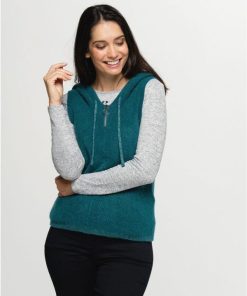 Basicsandmore.shopd7157afe24 1