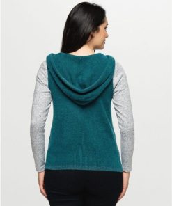 Basicsandmore.shopd7157afe24 2