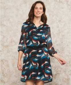 Basicsandmore.shopd77df94858 1