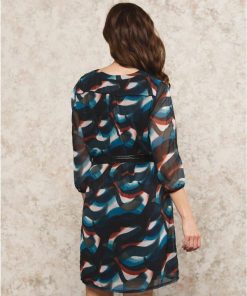 Basicsandmore.shopd77df94858 2