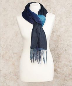 Basicsandmore.shopd77f30f58f 1