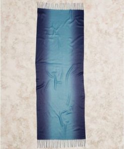 Basicsandmore.shopd77f30f58f 2