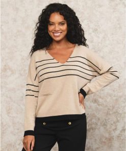 Basicsandmore.shopd78d2e98f8 1