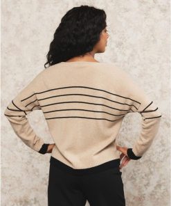 Basicsandmore.shopd78d2e98f8 2