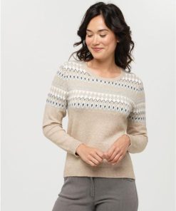 Basicsandmore.shopd7ca3ac9d9 1