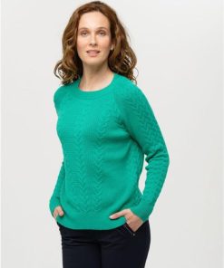 Basicsandmore.shopd850003359 1