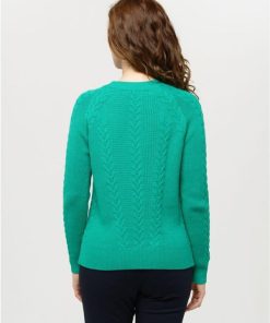 Basicsandmore.shopd850003359 2