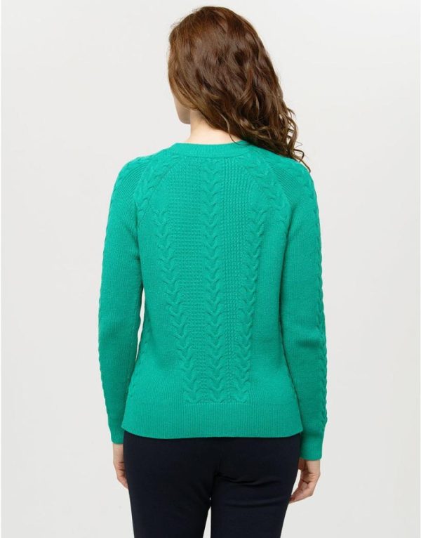 Basicsandmore.shopd850003359 2