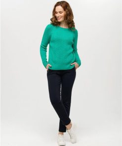 Basicsandmore.shopd850003359 3