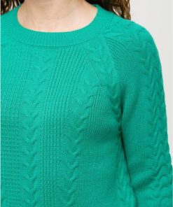 Basicsandmore.shopd850003359 4