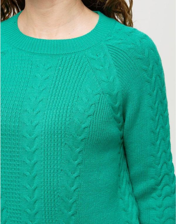 Basicsandmore.shopd850003359 4