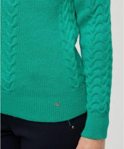 Basicsandmore.shopd850003359 5