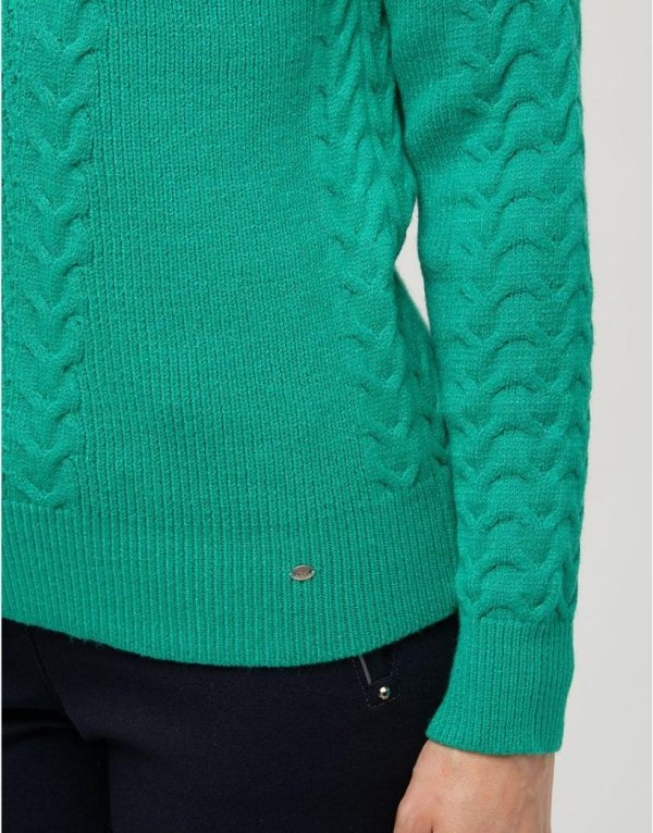 Basicsandmore.shopd850003359 5