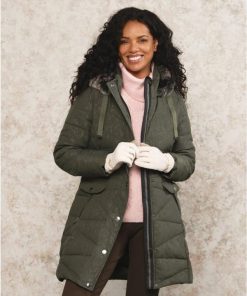 Basicsandmore.shopd8e0d509e9 1