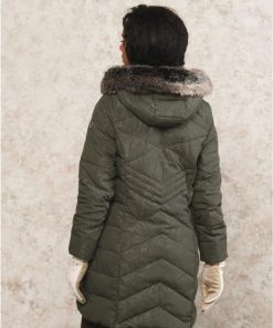 Basicsandmore.shopd8e0d509e9 2