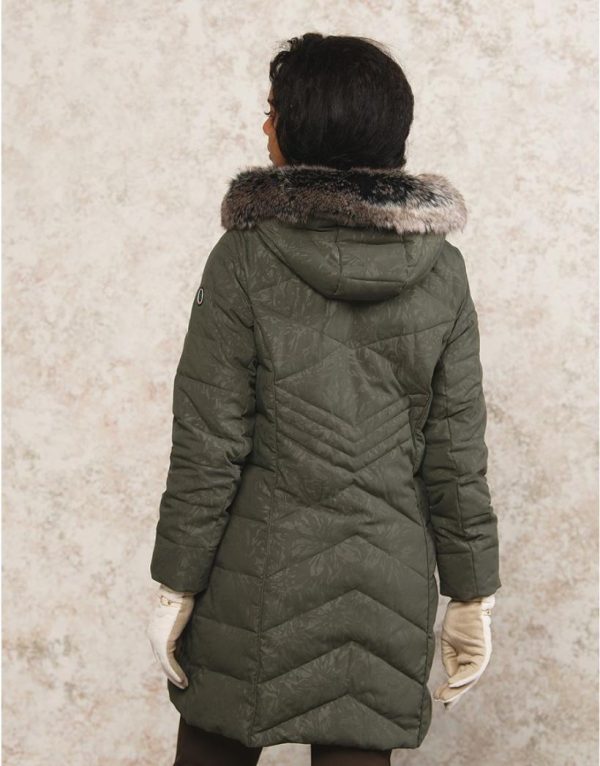 Basicsandmore.shopd8e0d509e9 2