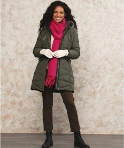 Basicsandmore.shopd8e0d509e9 3