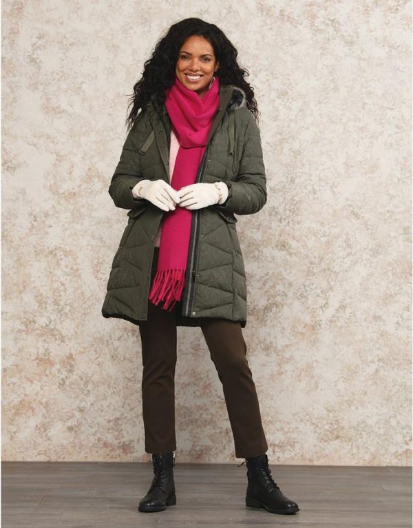 Basicsandmore.shopd8e0d509e9 3