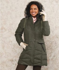 Basicsandmore.shopd8e0d509e9 4