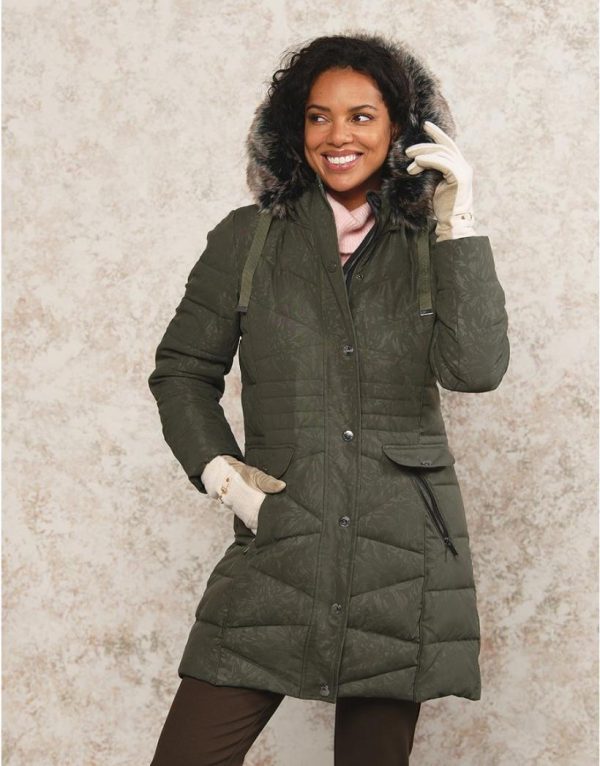 Basicsandmore.shopd8e0d509e9 4