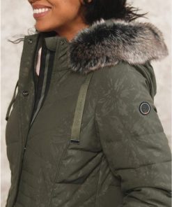 Basicsandmore.shopd8e0d509e9 5