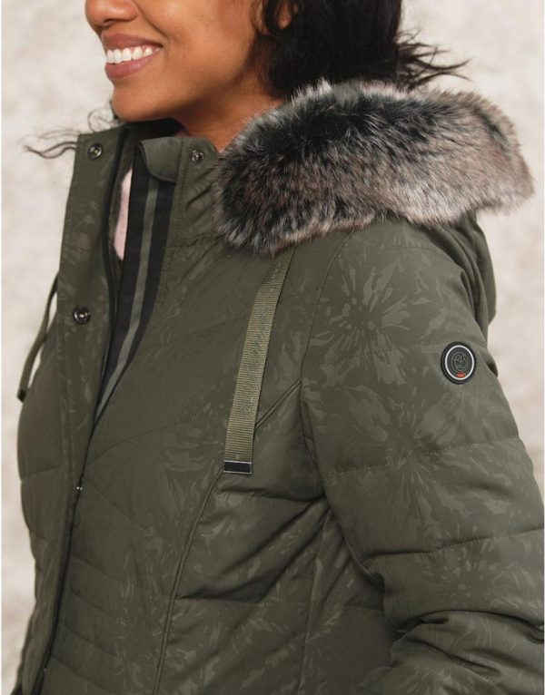 Basicsandmore.shopd8e0d509e9 5