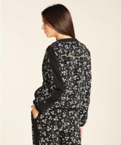 Basicsandmore.shopd8e8735c32 1