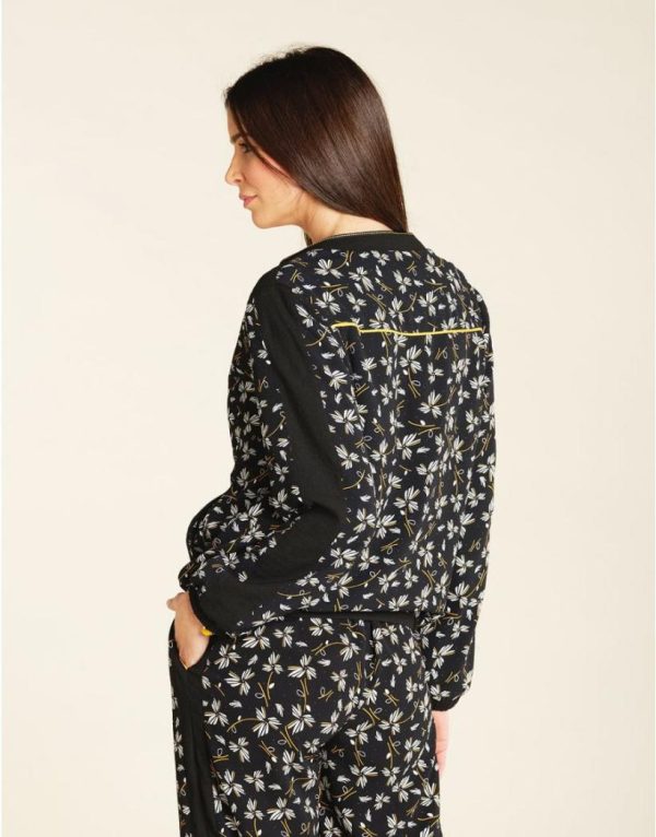 Basicsandmore.shopd8e8735c32 1