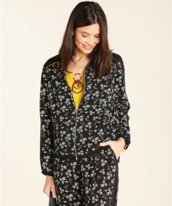 Basicsandmore.shopd8e8735c32 3