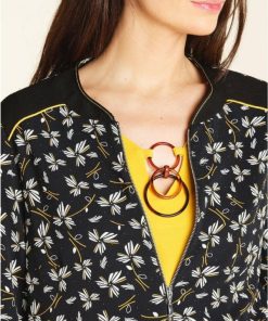 Basicsandmore.shopd8e8735c32 4