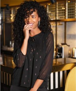 Basicsandmore.shopd928209f8e 1