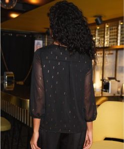 Basicsandmore.shopd928209f8e 2